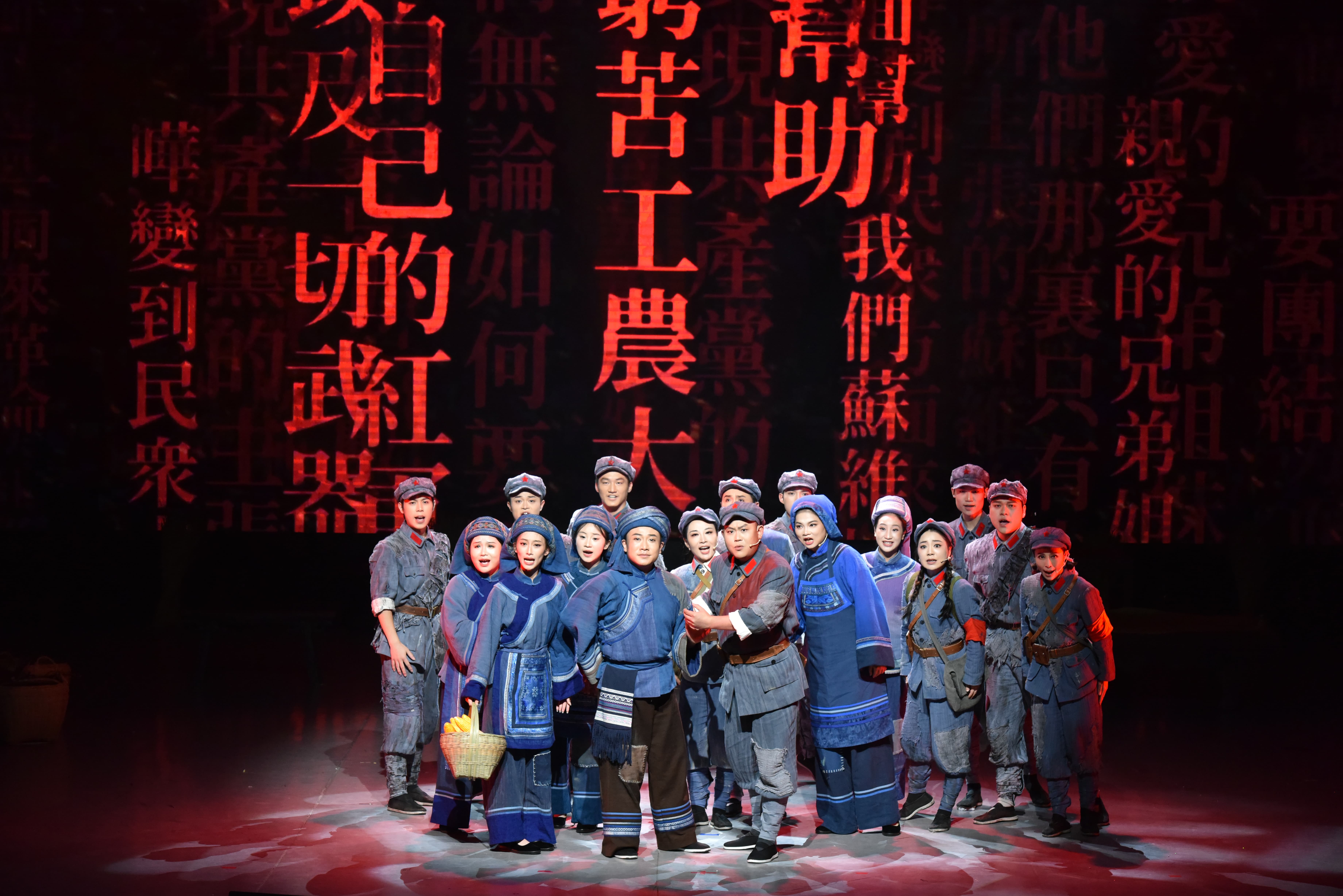 微信图片_20250913092143.jpg