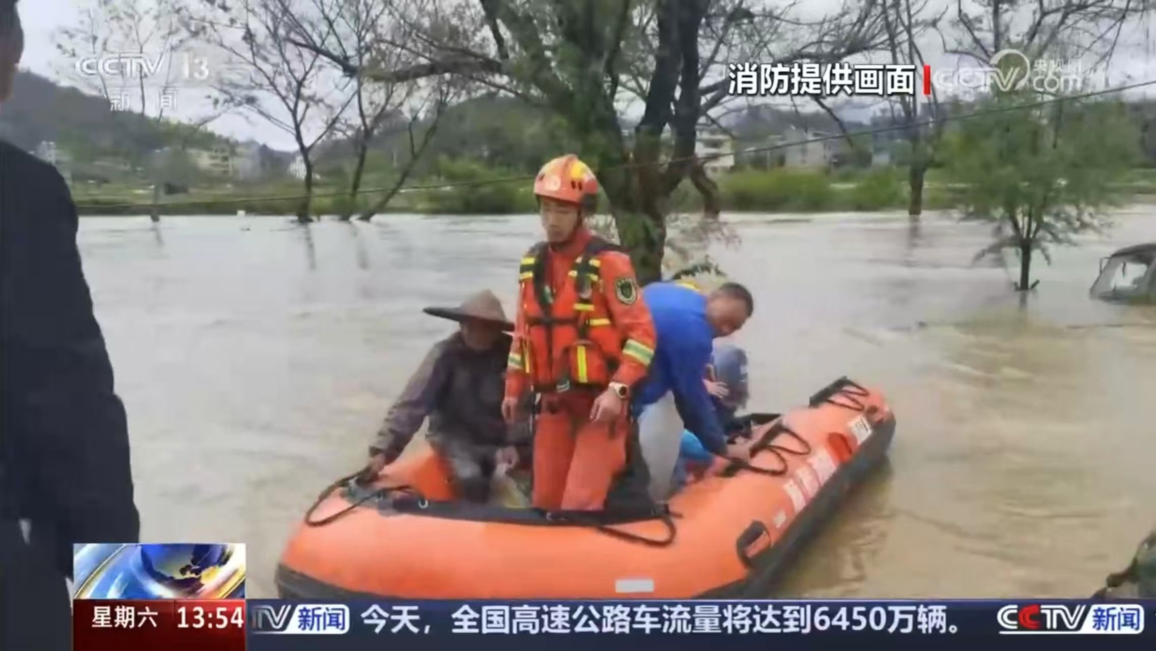 微信图片_20260731114550_4_783.jpg