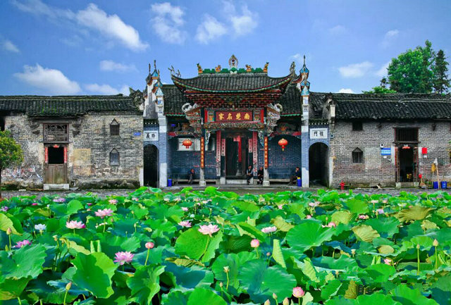 图片5.png