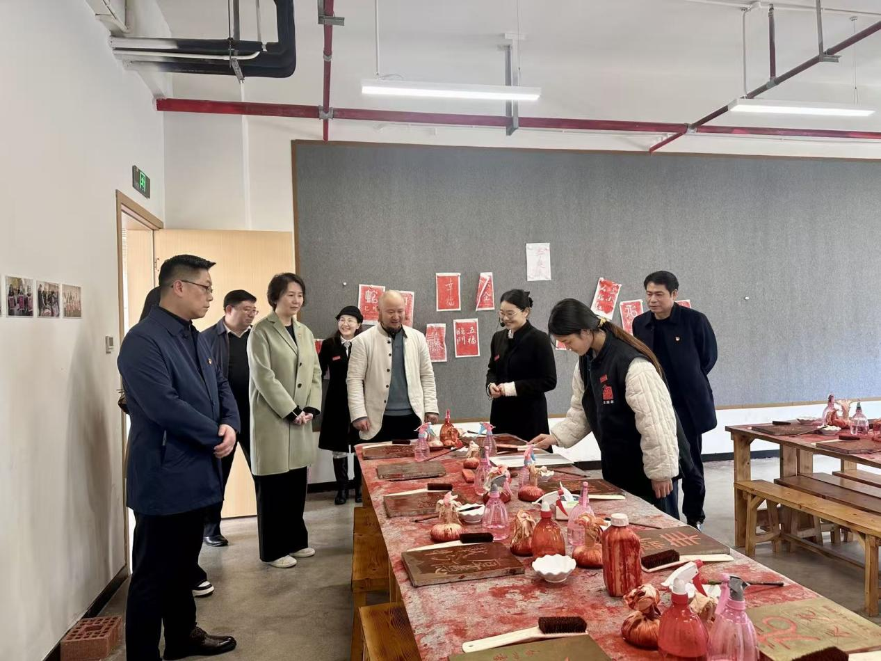 圖片4.png 圖片4.png