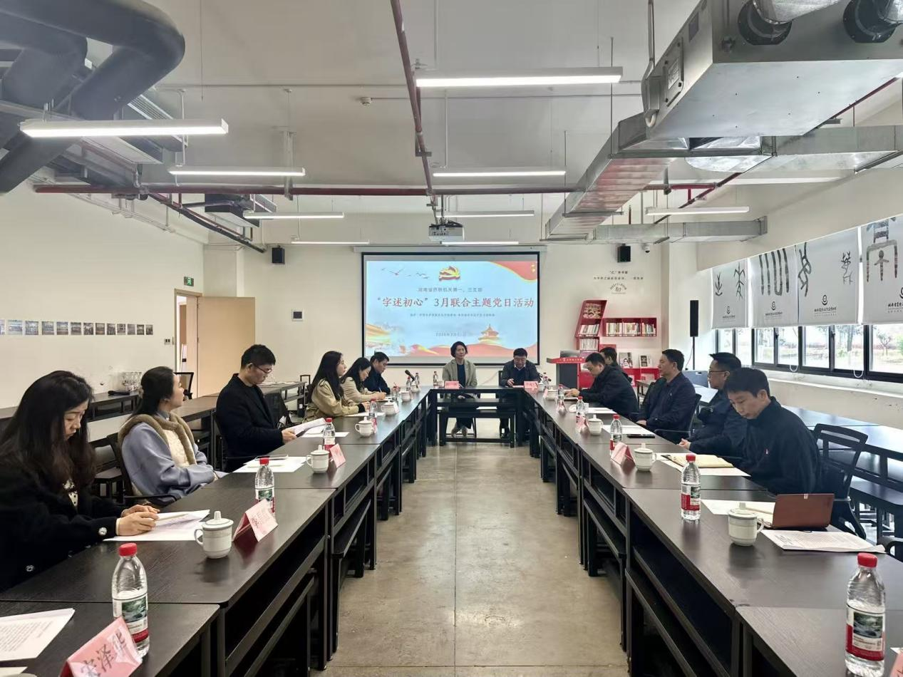 圖片5.png 圖片5.png