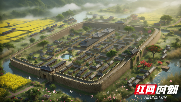 鸟瞰.jpg