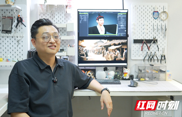 ceo.jpg
