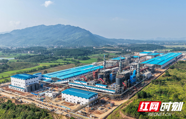 产业.jpg 产业.jpg