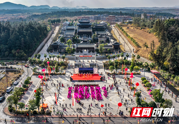 濂溪书院_副本.jpg 濂溪书院_副本.jpg