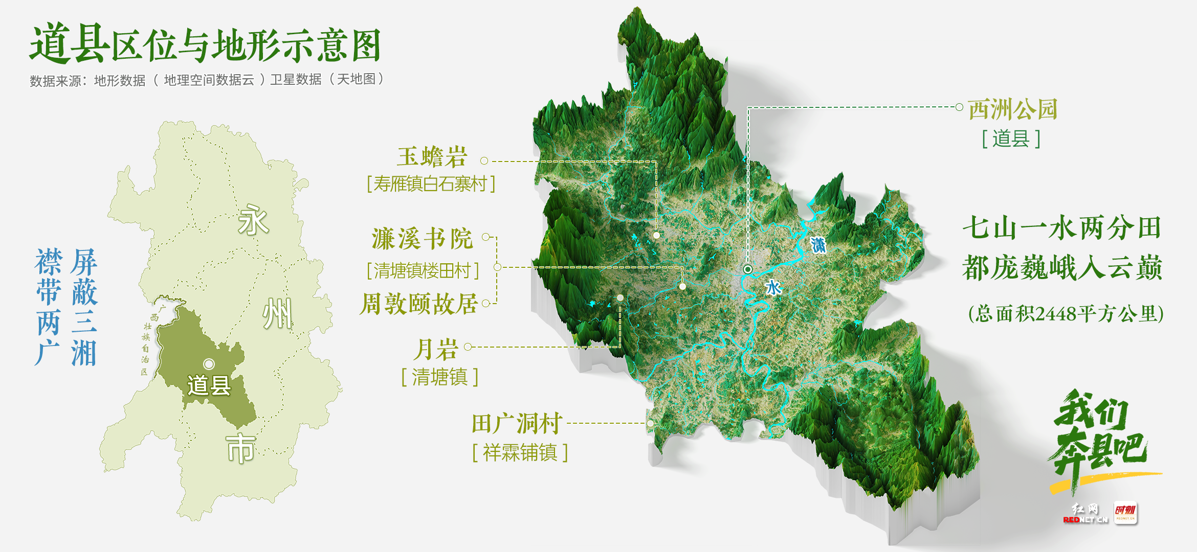 插图.png 插图.png