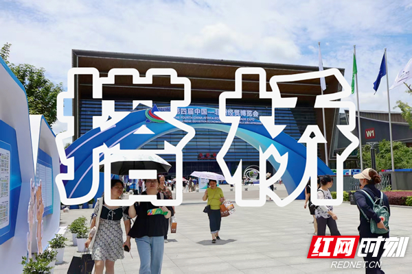 搭桥.jpg