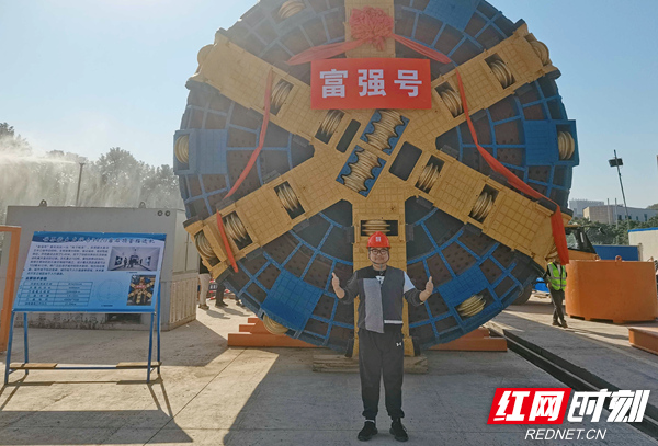 725 彭.jpg