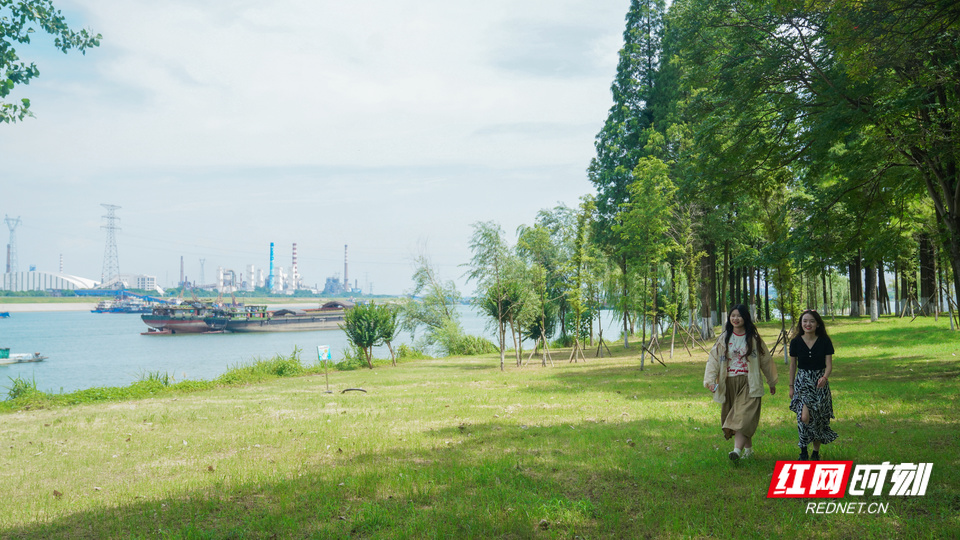 我住湘江边-湘潭_310.jpg