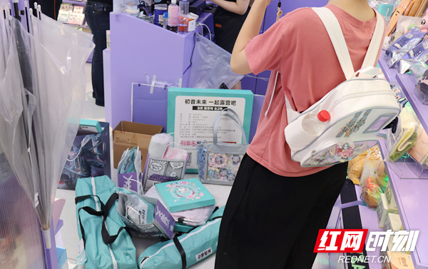 谷子3.jpg