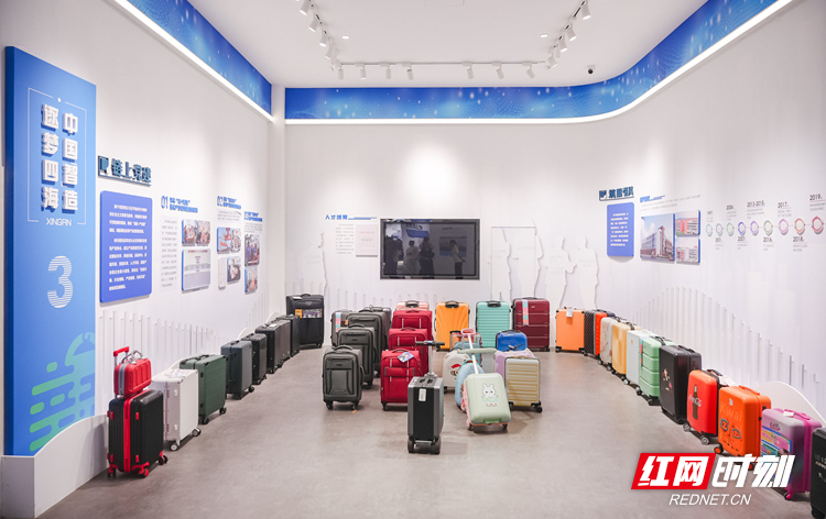 1012 产品.jpg