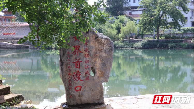 广西2.jpg
