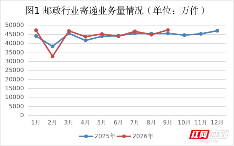 9月 1.jpg 9月 1.jpg