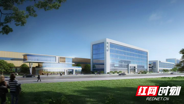 展望图.jpg 展望图.jpg