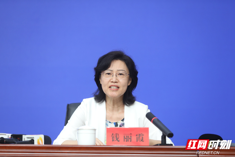 92 长沙.jpg 92 长沙.jpg