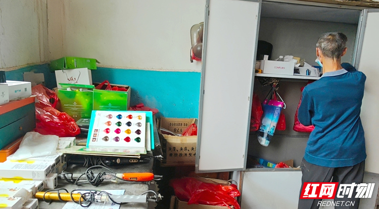 929 里屋.jpg