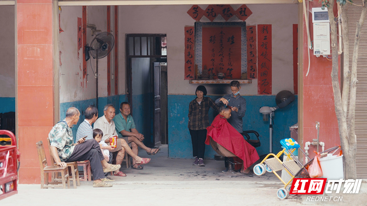 929 店全景.jpg