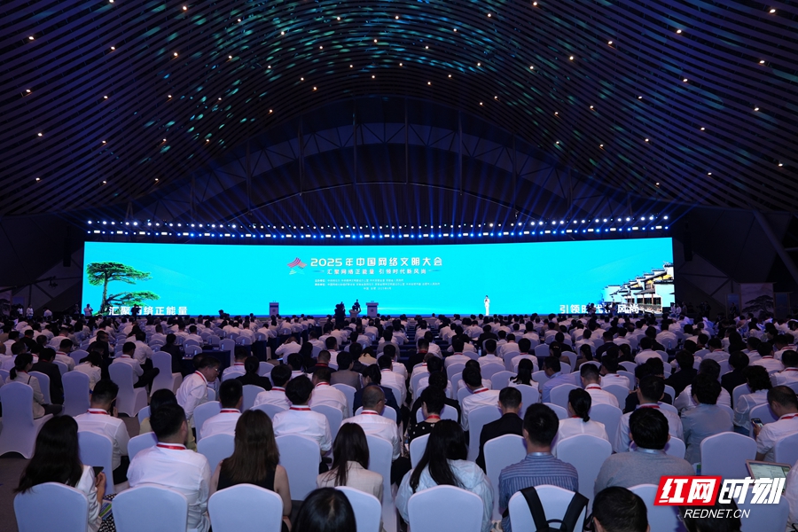 微信图片_20250610160512_副本.jpg