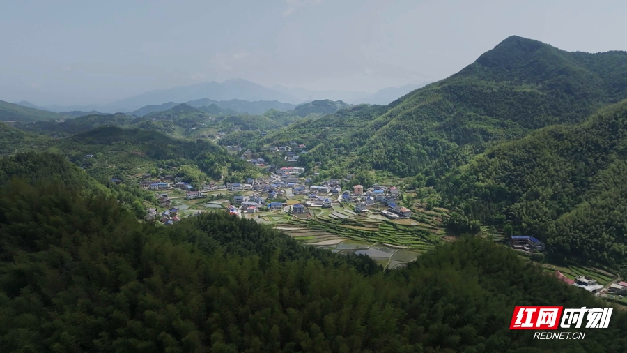 微信图片_20250619155054.jpg