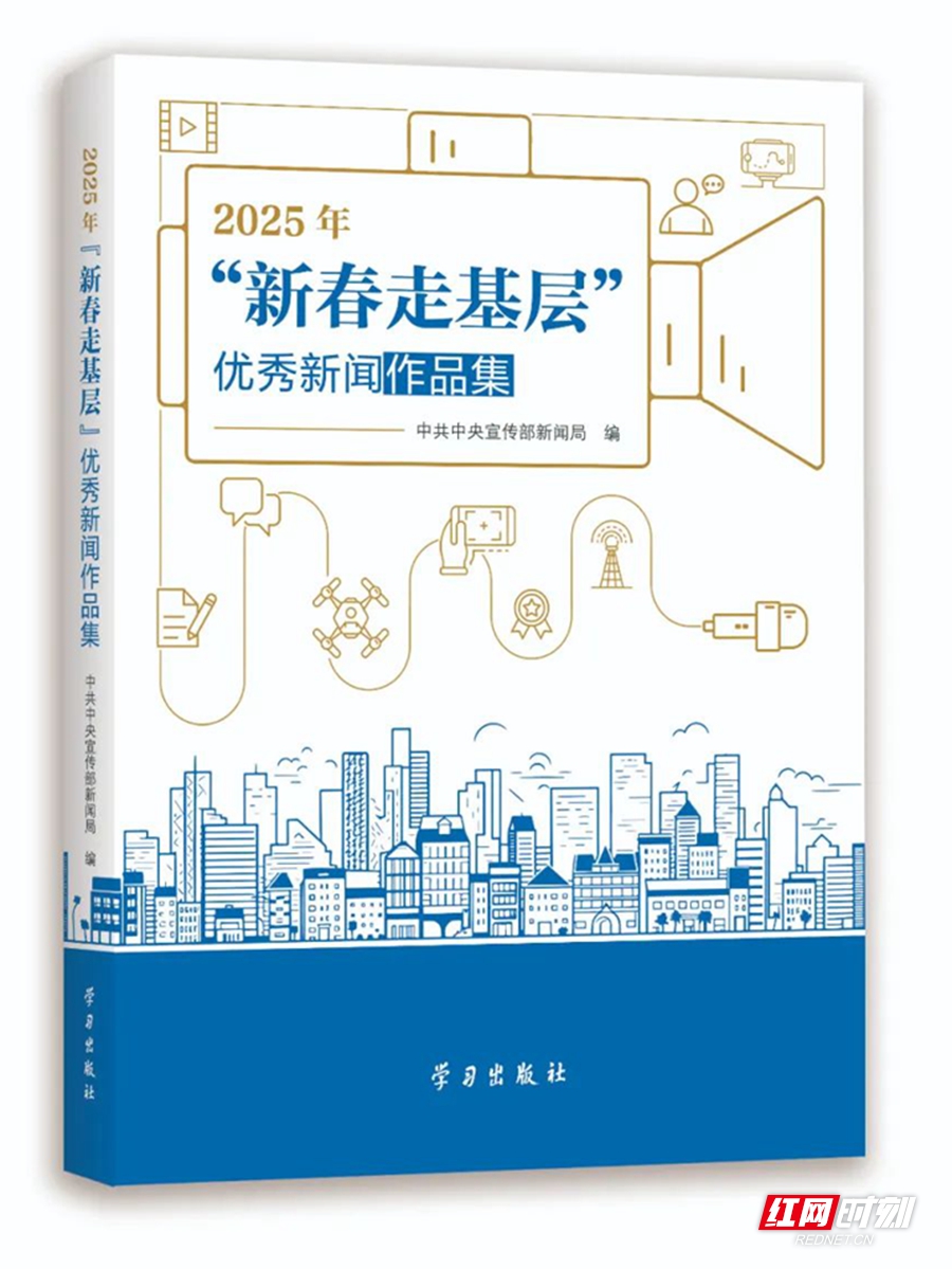 640 (1)_副本.jpg