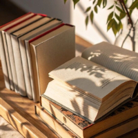 《我们的司法行政岁月》传递奋进力量