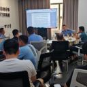 反诈在行动·口述｜换一种打法，是因为我不想再看到他们哭