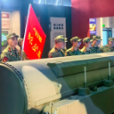 武冈市人武部积极开展“民兵活动日”主题活动