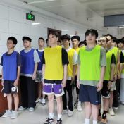 茶陵县：多重把关助力适龄青年筑梦军旅