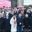 第五届“中伦文德杯”全国法科学生写作大赛复赛在湖南大学举行