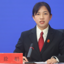 湖南法院坚持“修复优先、系统治理”理念 积极探索生态环境司法保护新路径