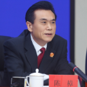 湖南法院2024年、2025年新收一审刑事案件数分别同比下降20.48%、19.2%