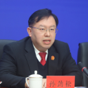 2025年湖南高院创新提出“双回路”解纷机制