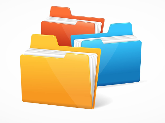 反诈在行动·口述 | 有些钱，差一点就转出去了