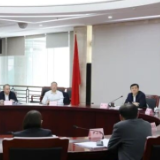 观潮的螃蟹 | 湖南案卷里的护企解法