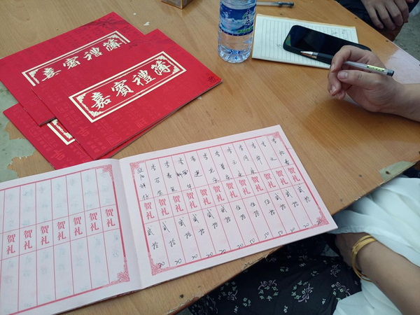 20241119e6af19550af747a3a4417e5b68ca8d0d_202411198595ec0b376247b6b08cc85f2b303ace.jpg 20241119e6af19550af747a3a4417e5b68ca8d0d_202411198595ec0b376247b6b08cc85f2b303ace.jpg