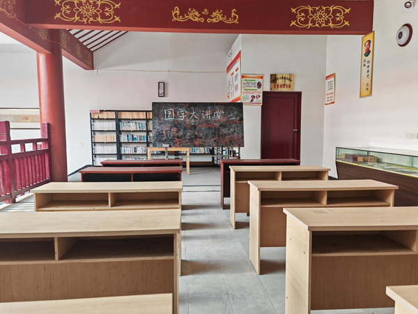 20241119e6af19550af747a3a4417e5b68ca8d0d_20241119d128c5cc0be345ff8658b5d05bfbc3de.jpg 20241119e6af19550af747a3a4417e5b68ca8d0d_20241119d128c5cc0be345ff8658b5d05bfbc3de.jpg