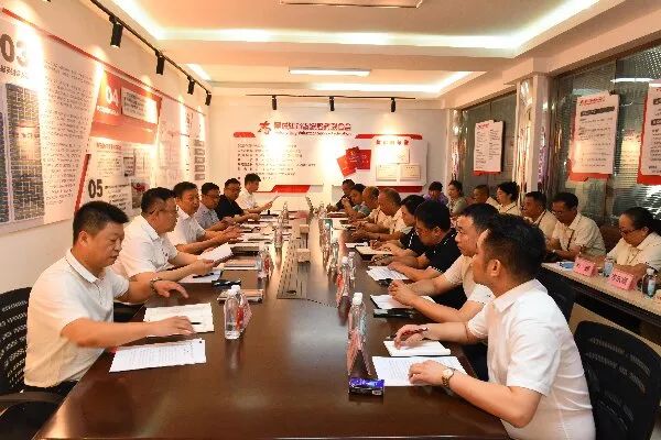 微信图片_20240719151713.jpg