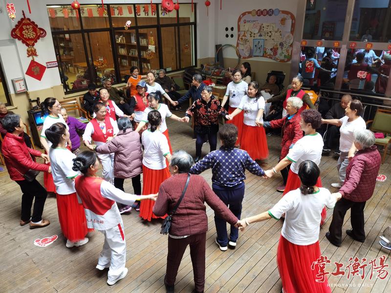 衡陽(yáng).jpg 衡陽(yáng).jpg