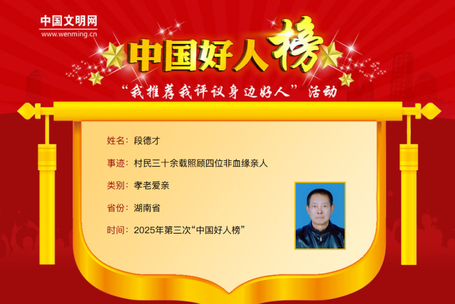 段德才.png 段德才.png