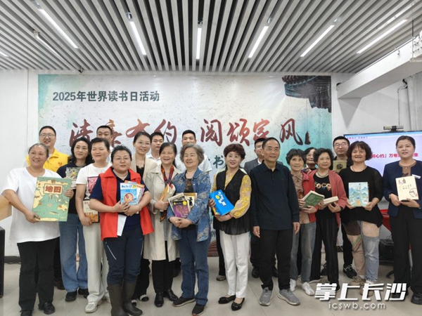 1b4d16a77c82cd8df7a1dc6f2b13be47watermark168075d475ce65.jpg