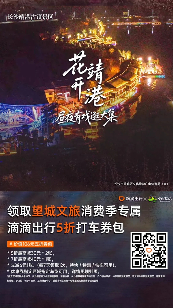 640_副本.jpg
