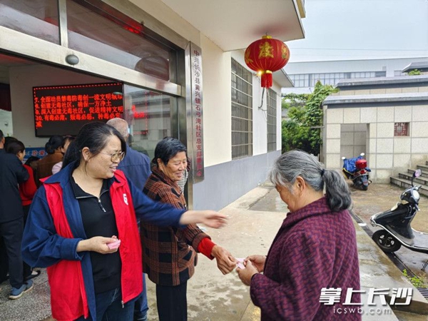 99a72436dc67b7ed920a9397e3367a44watermark1680f3573baab6.jpg