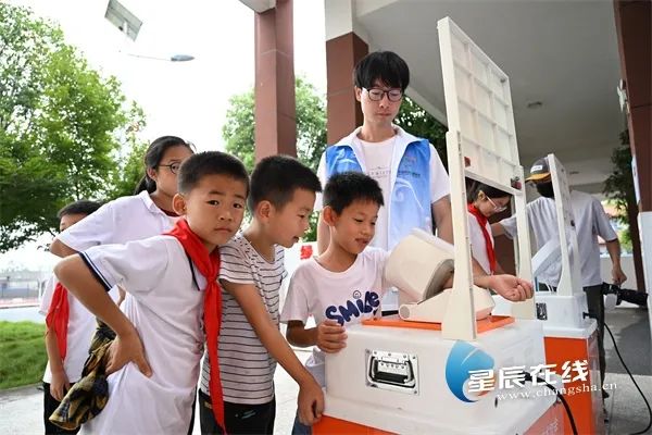 微信图片_20250612144540.jpg