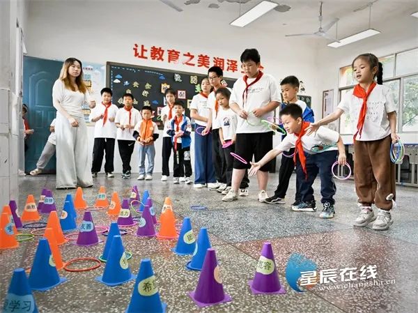 微信图片_20250612144550.jpg