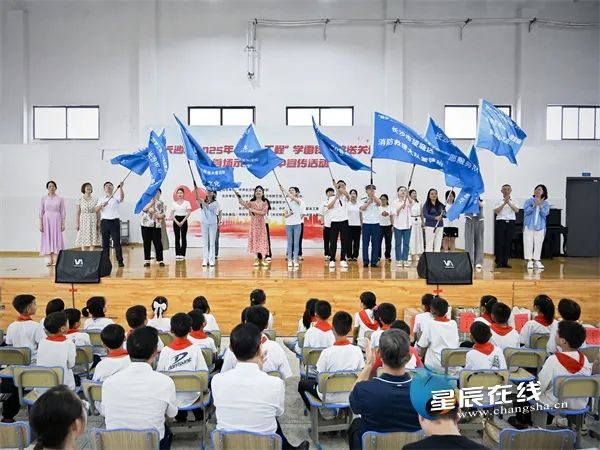 微信图片_20250612144616.jpg