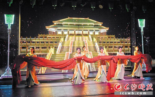 adfd6d4998921ee035eceb4b83993d13watermark1684c8f4997c52.jpg