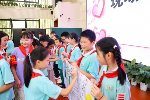cfc5d1689a118afd9606fad89190f1418ccf19d21750061323548.jpeg