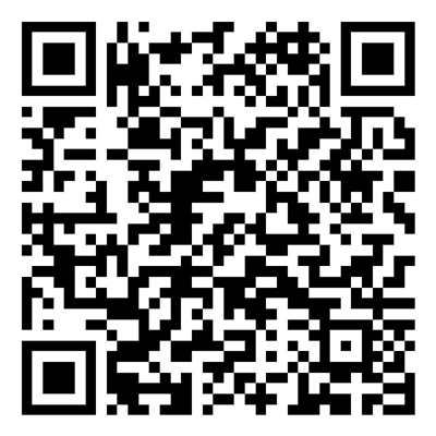 640 (2).png