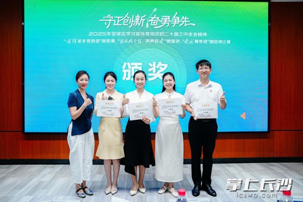 d361b5781b1d6ee2d5ef8dbc5b5717d4watermark685b87e593184.jpg