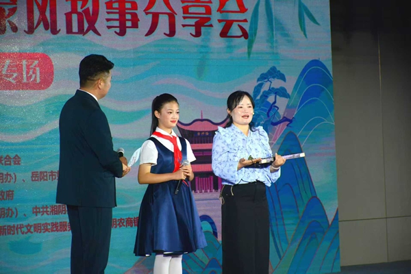 微信图片_20250606111719.jpg